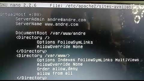 TUGAS UAS ADMINISTRASI JARINGAN INSTALASI DNS SERVER DAN DHCP SERVER