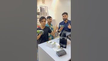 #izi #drone #dronestore