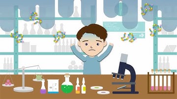 A TALE OF USER INNOVATION 2