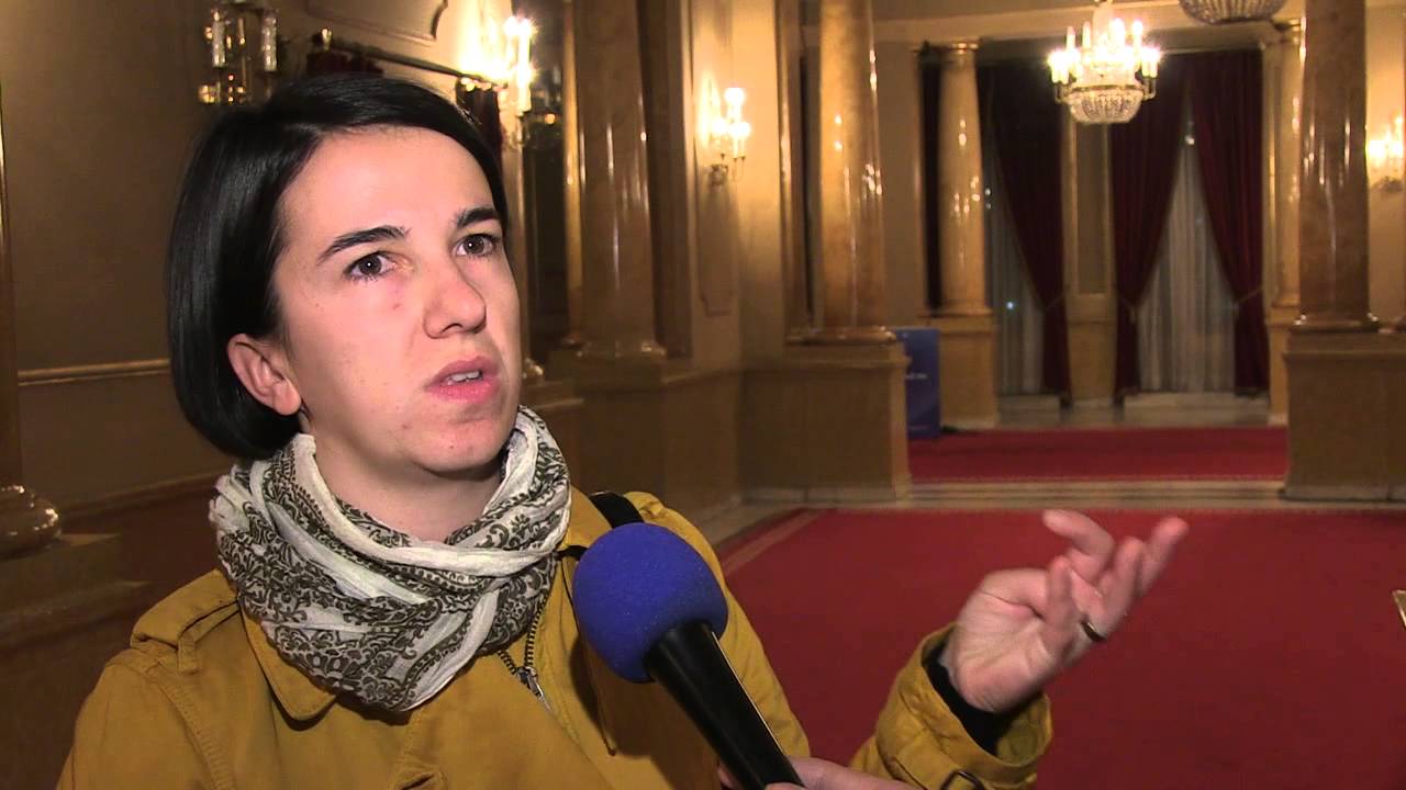 festival of lights Doruntina Basha,autorica teksta Prst