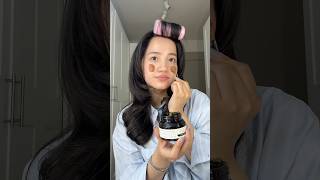 Kore Cilt Bakım Ürünleri Hot Stuff Markalarla Boynerde