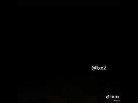 تصميم جديد حبيتك بالتلاتة Bts Oficiall Macic