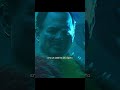 [Movie Willy's Wonderland] RecapEndingExplained &amp; Hidden Details