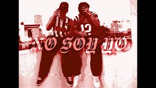 Russi - N0 S0Y Y0 Ft Rg77 Prod.arnulphi, Marto