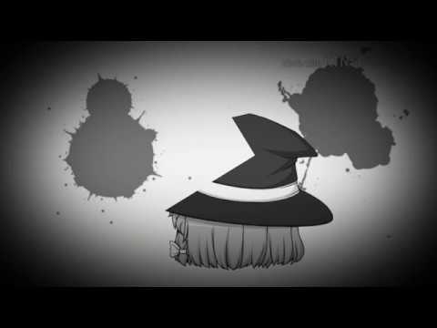 カゲプロPV作ってみた！