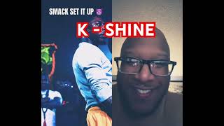 #fyp #fypシ #@theUrltv #viral #shorts #trending #explore #share #rap #comment #funny #laugh #smile