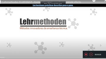 Autocontrol - Automation Classroom