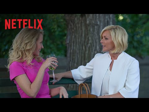 Unbreakable Kimmy Schmidt - Seizoen 2 - Netflix [Nederlands]