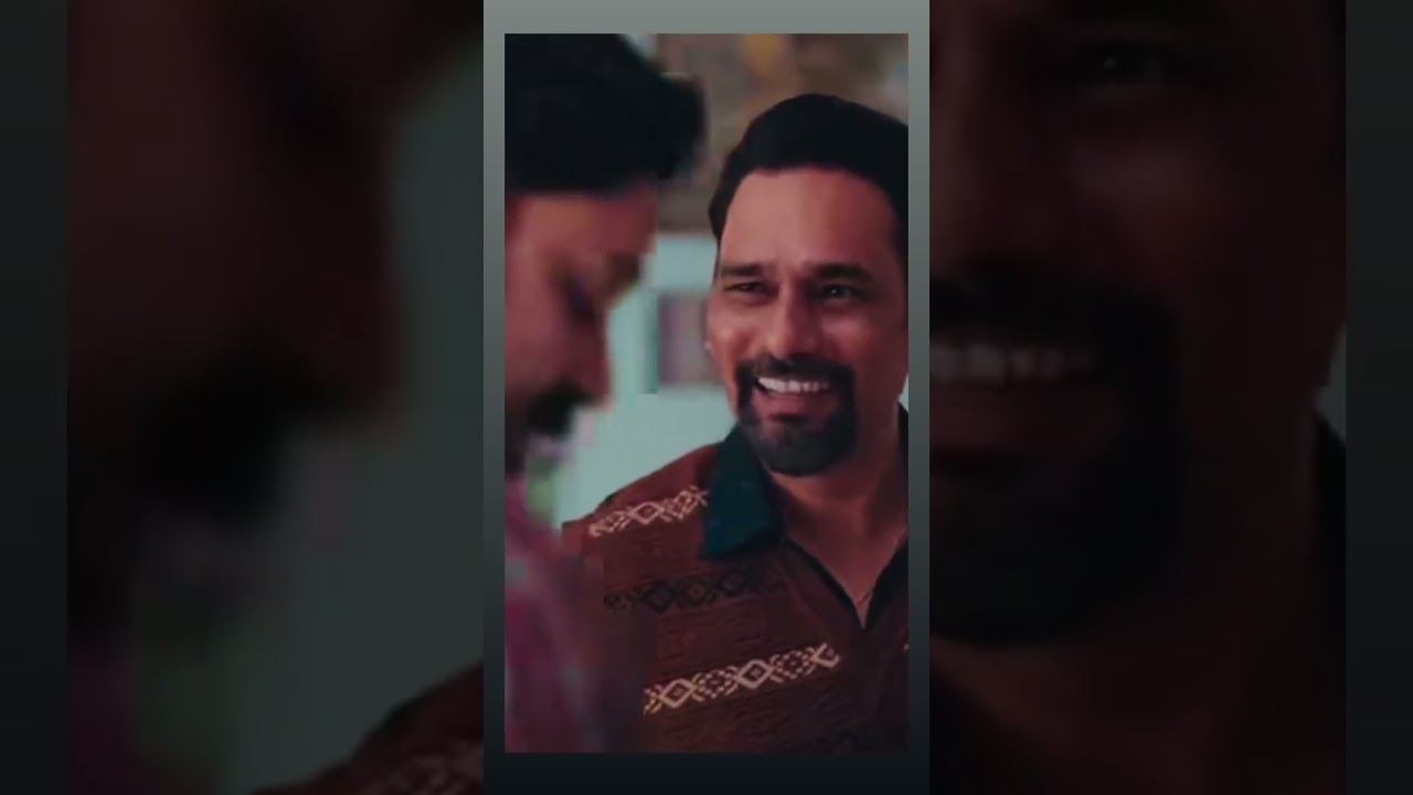 PATALLOOK 2 FUNNY SEEN 