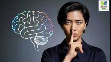 "DMIT Explained in Minutes: Discover Hidden Talents & Career Paths! 🧠✨"