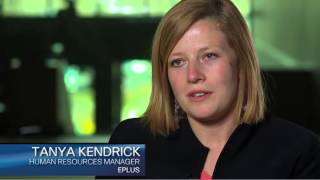 EPlus, Inc. Integrator of technology solutions