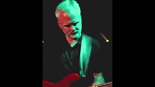 The Music of Genesis Holland and Belgium Promo tour 2025