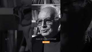 Mapusun Içinde Üç Ağaç Incir...