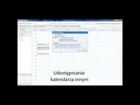 Nooutlook - DELTEK - Exchange vs Zimbra