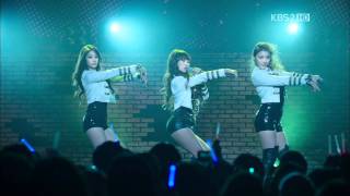Dream High 2 E01 HD HershE Cut-AREA11