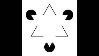 The Gestalt Effect