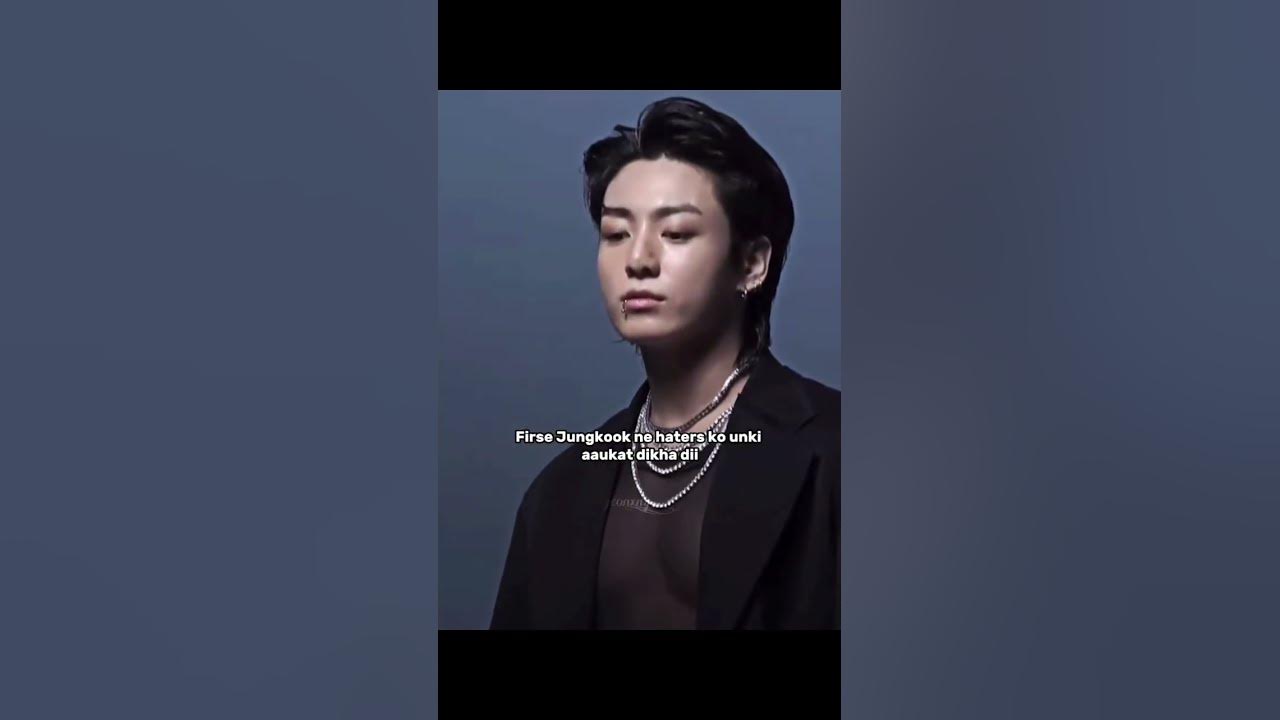 standing-next-to-you-world-no-1-song-jungkook-viral-shorts-youtube