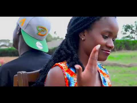 Tanatswah - BVEPFE ft Mannaseh, Jeydriss (Official Video)