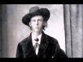 Billy the kid bob dylan   spanish cover by jmbaule