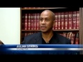 Ameer E. Mabjish's TV news interview regarding the opiod/heroin epidemic in Cincinnati, Ohio and Northern Kentucky.