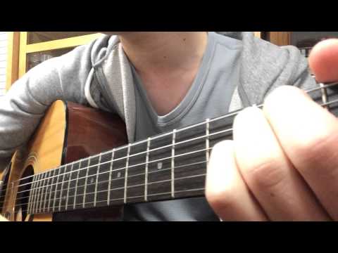 (Where's)THE SILENT MAJORITY/高橋優cover
