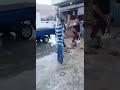 يما مال الهوى يما وماليه