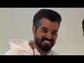 سنابات حمدان جارالله السهلي