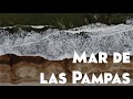 Mar de las Pampas y El Marquesado - Mavic 2 Zoom