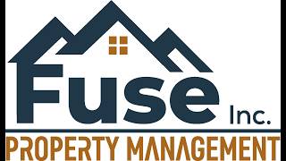 Home For Rent - Highlands Ranch, CO 80130