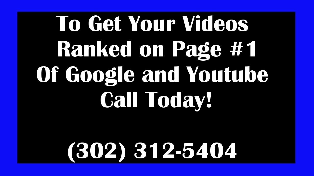 Best MTV, vh1, or BET Hip Hop Music Videos by Lenny B.