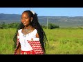 Enkolongi Siadi By Moses Parsitau Official Video Enkolongi Siadi By Moses Parsitau Official Video
