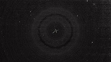 24ndred - It is Happening (Official Audio)