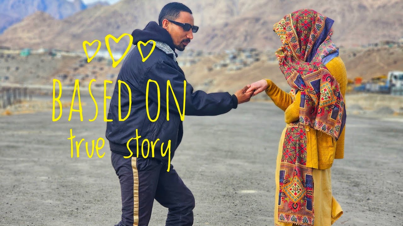 Khasmaan_balti |short action Martial art