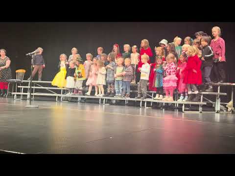 Related Embedded Video Item Thumbnail