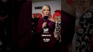 The Best Divorce Lawyer The Roses