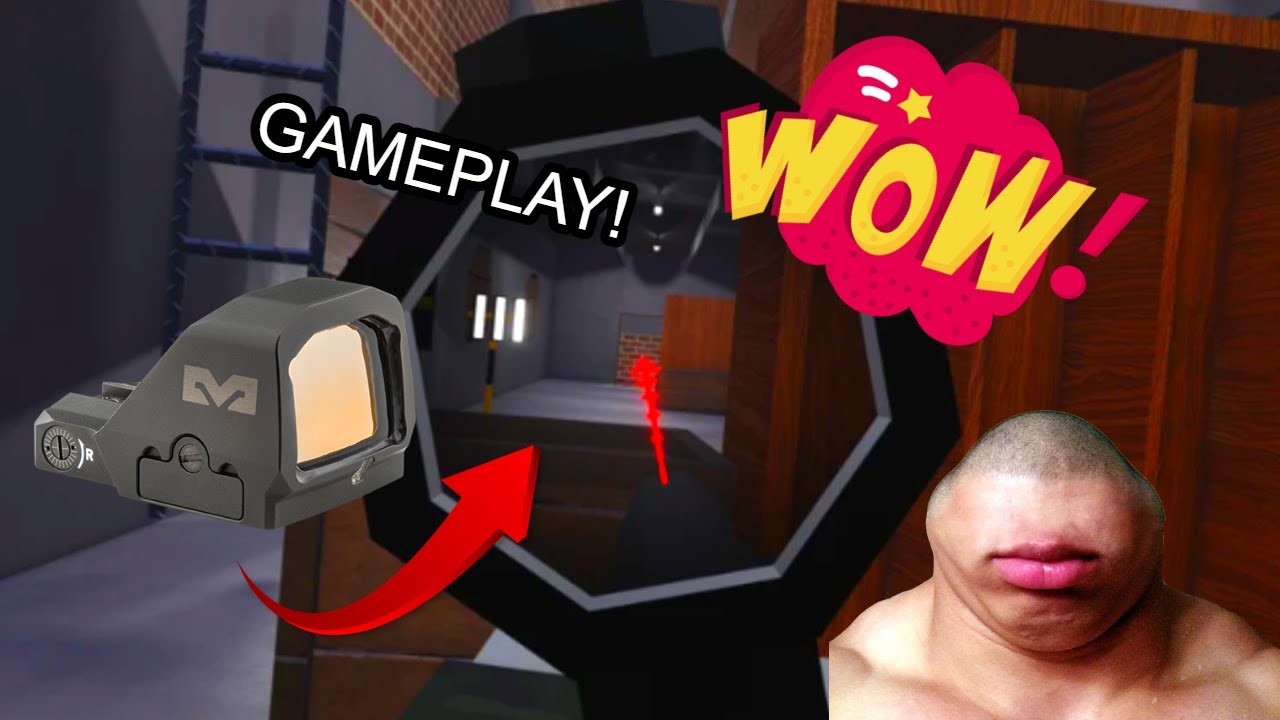 Roblox Operation One - Perspectiva Leonardo - YouTube