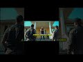HOA Sent Fake Enforcement My Training Handled Them #truestory #hoadrama #hoa #justiceserved