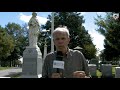 Gettysburg and Personal Stories