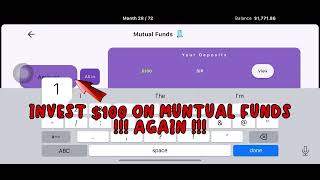 Rat Race 2 Level 5 The Poor Developer, Zero Liabilities & Positive Balance Goal
