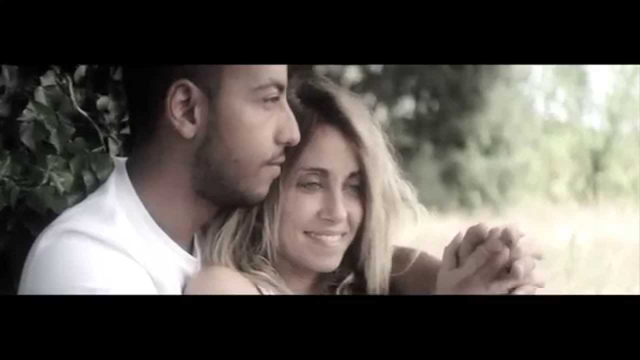 Watch Lacrim - S'il vous plait - Réalisé par Beat Bounce on YouTube Watch Lacrim - S'il vous plait - Réalisé par Beat Bounce on YouTube