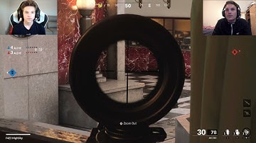 Random Class Generator League Play! The Worst Classes Possible!!!