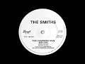 Video thumbnail for The Smiths - This Charming Man (New York Instrumental Dub Mix) 1983