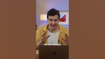 What poster or character should I do next? #ai #chatgpt #midjourney #aiart