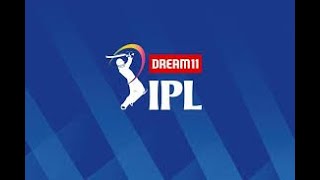 2 Hours of Dream11/VIVO IPL 2020 and 2021 Scorecard Music