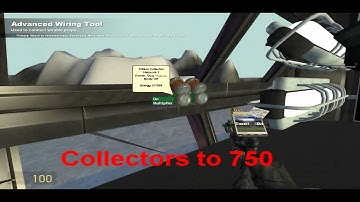 Garrysmod Life Support and Gas Systems Tutorial