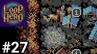 Famous The Alchemist's Tent | Loop Hero - Ep. 27 Profile