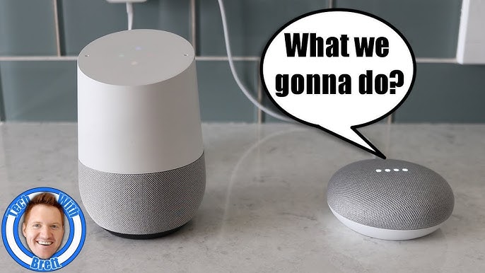 You can now play  Music on your Google Home for free - CNET