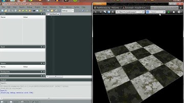 Compiling and Running Away3D 4.1.4 Examples  in FlashDevelop 4.2.2