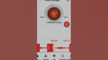 the app name is audiolab :) #audiolab