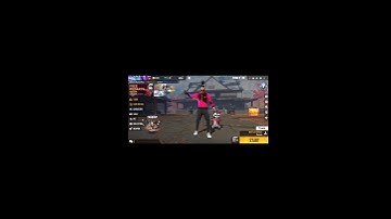 PRESENT ALIGHT MOTION 👿 FF|| PARA SAMSUNG A1,A2,A3,A4,A5,A6,A7,A8,A9,A10,A20,A30,A40,A50